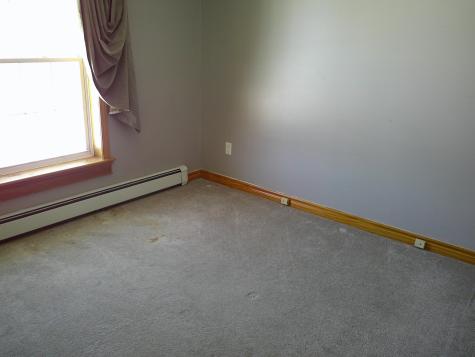 7 Spruce Street Calais ME 04619