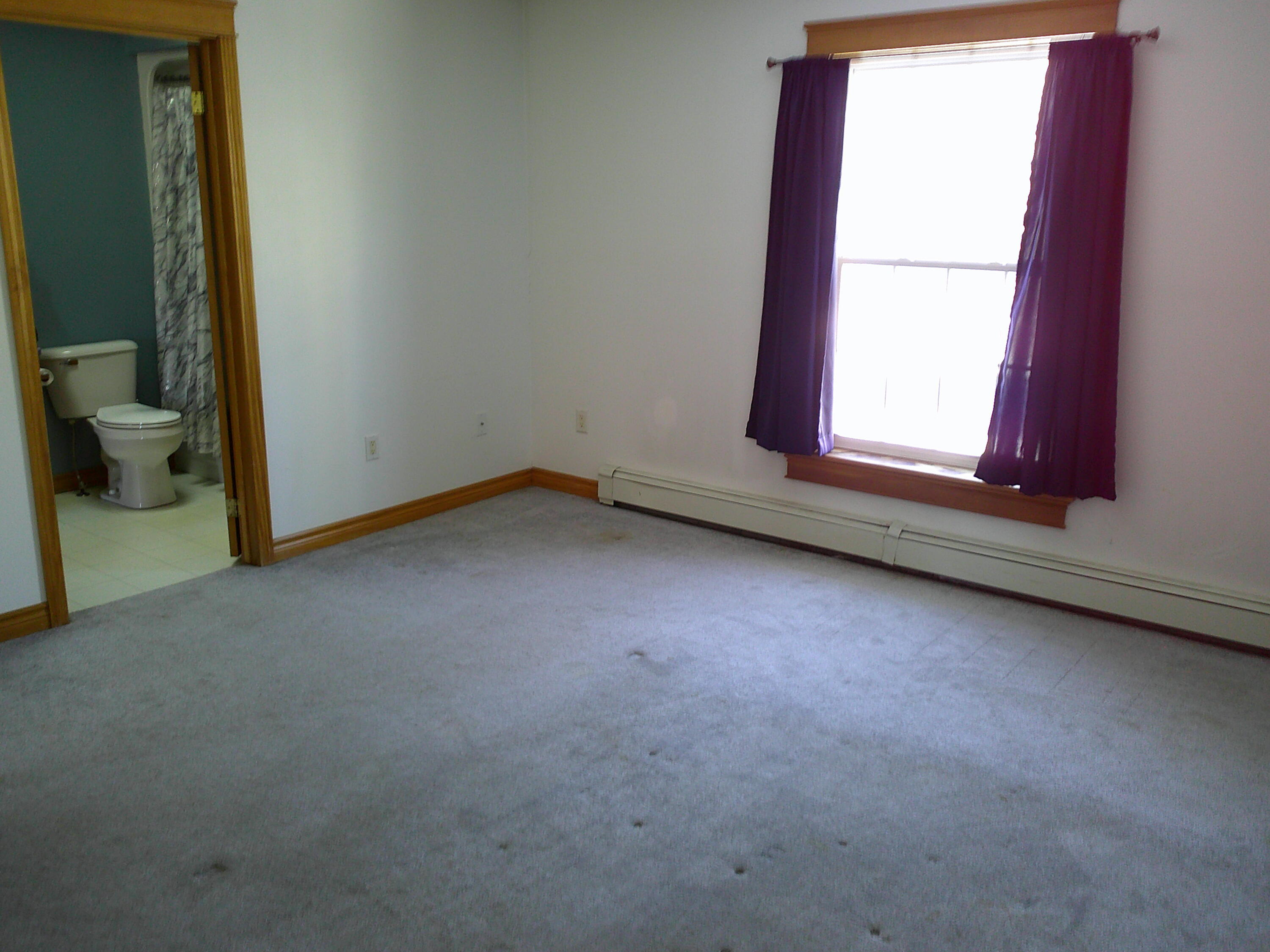 7 Spruce Street Calais ME 04619