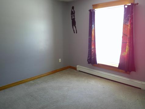 7 Spruce Street Calais ME 04619