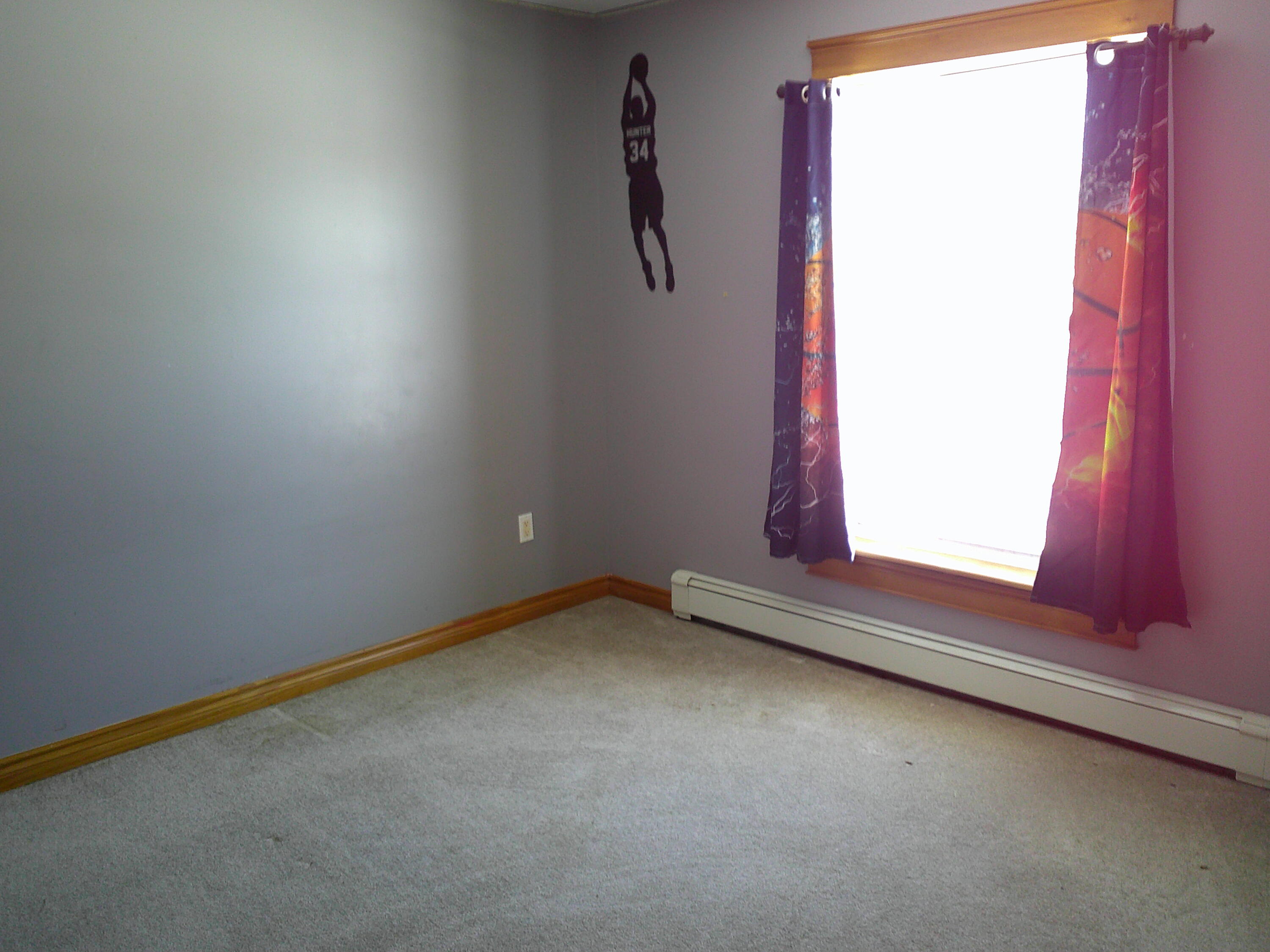 7 Spruce Street Calais ME 04619