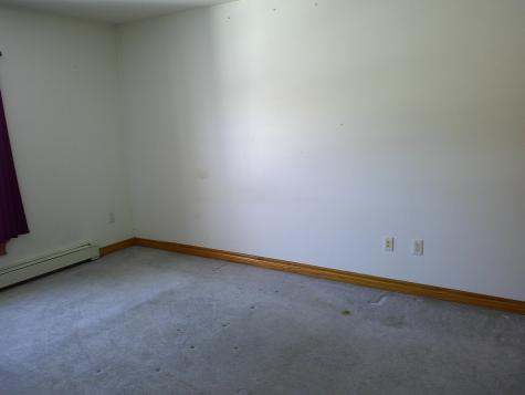 7 Spruce Street Calais ME 04619