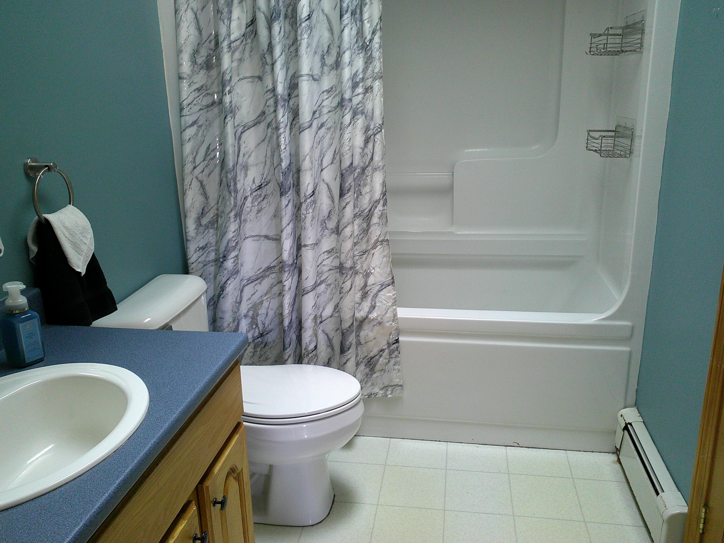 7 Spruce Street Calais ME 04619