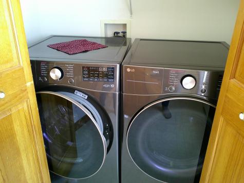 7 Spruce Street Calais ME 04619