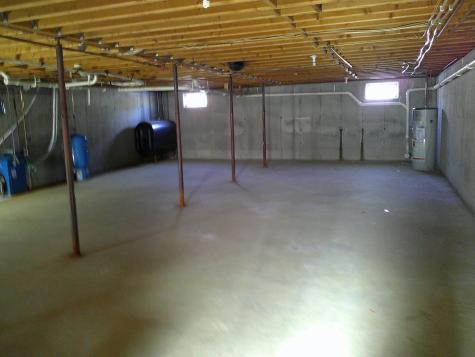 7 Spruce Street Calais ME 04619