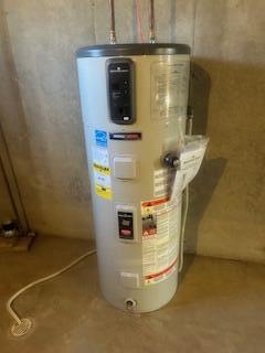 7 Spruce Street Calais ME 04619