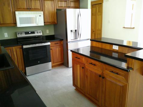 7 Spruce Street Calais ME 04619