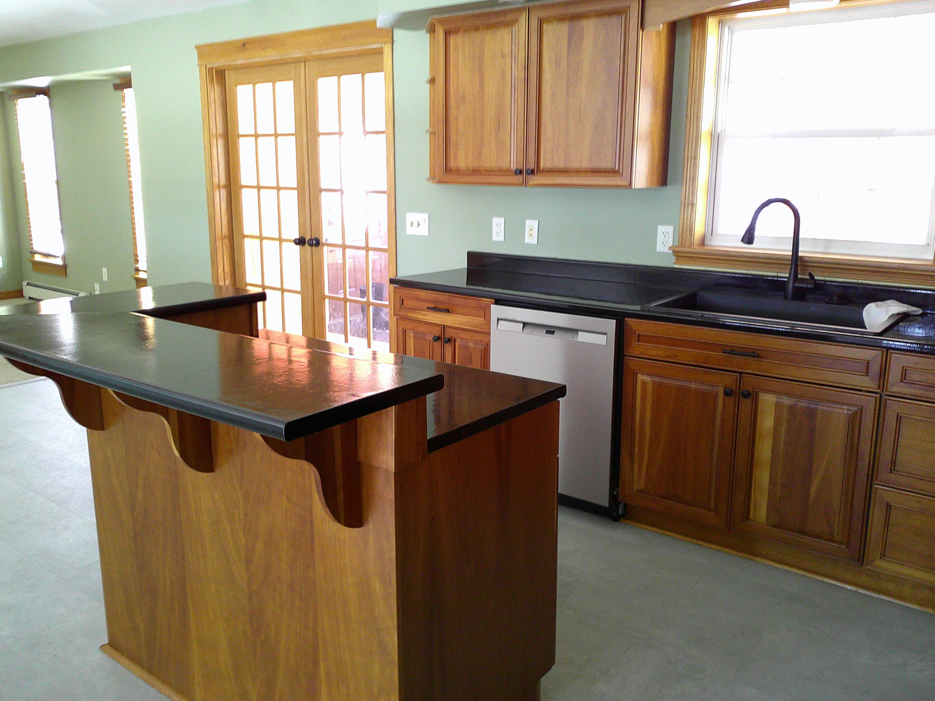 7 Spruce Street Calais ME 04619