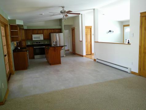 7 Spruce Street Calais ME 04619