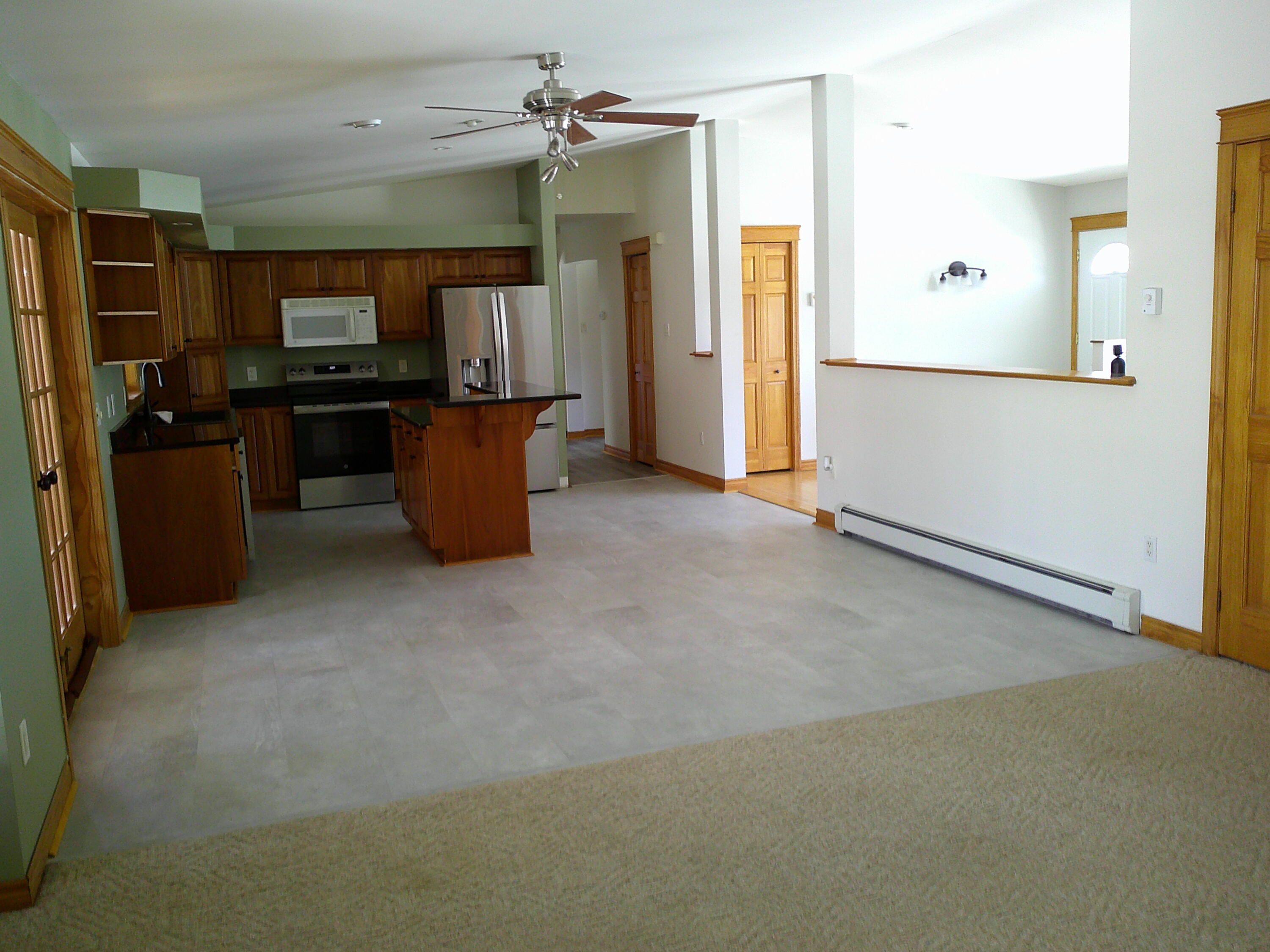 7 Spruce Street Calais ME 04619