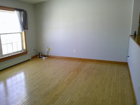 7 Spruce Street Calais ME 04619