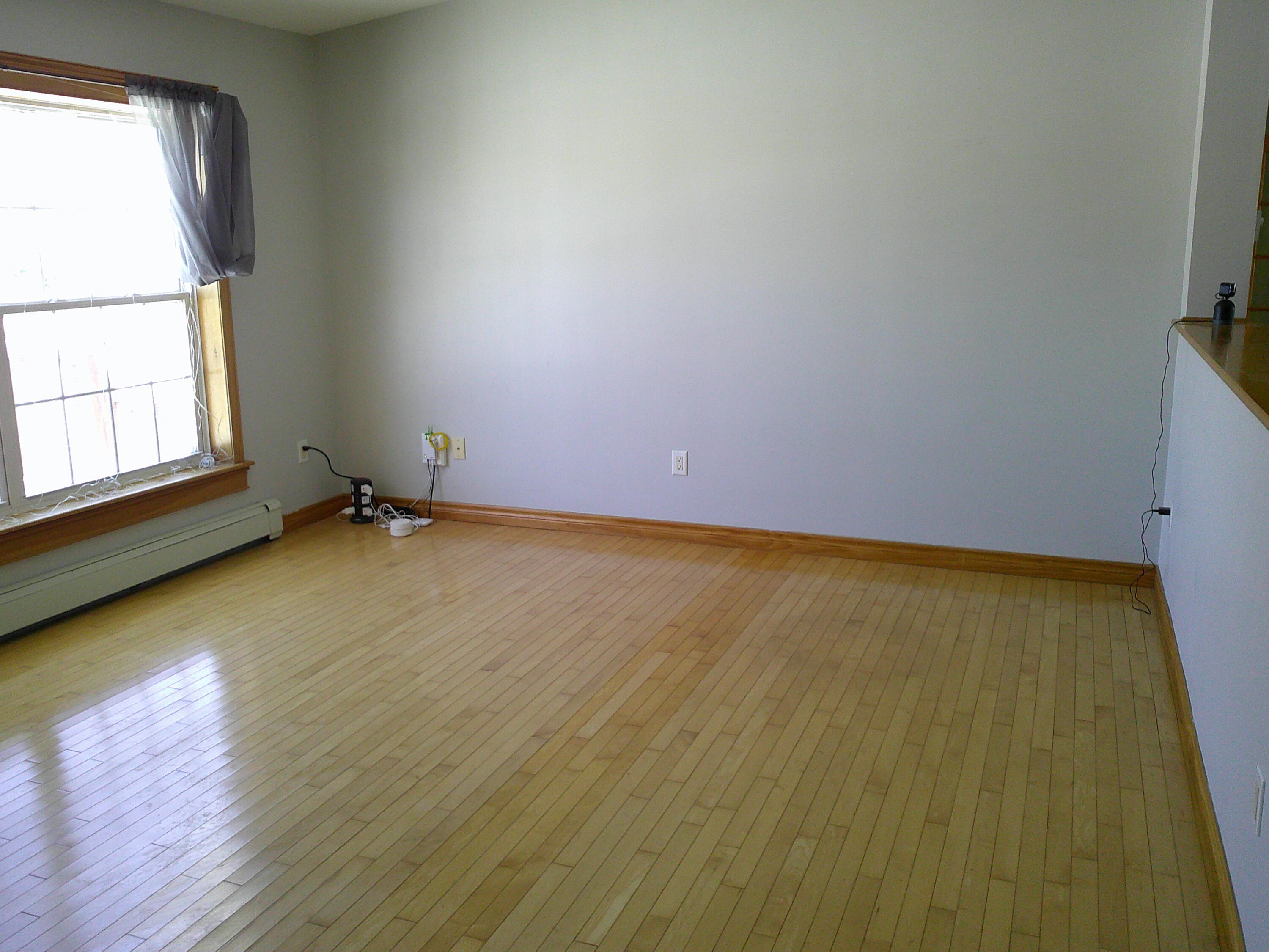 7 Spruce Street Calais ME 04619