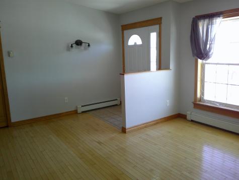 7 Spruce Street Calais ME 04619
