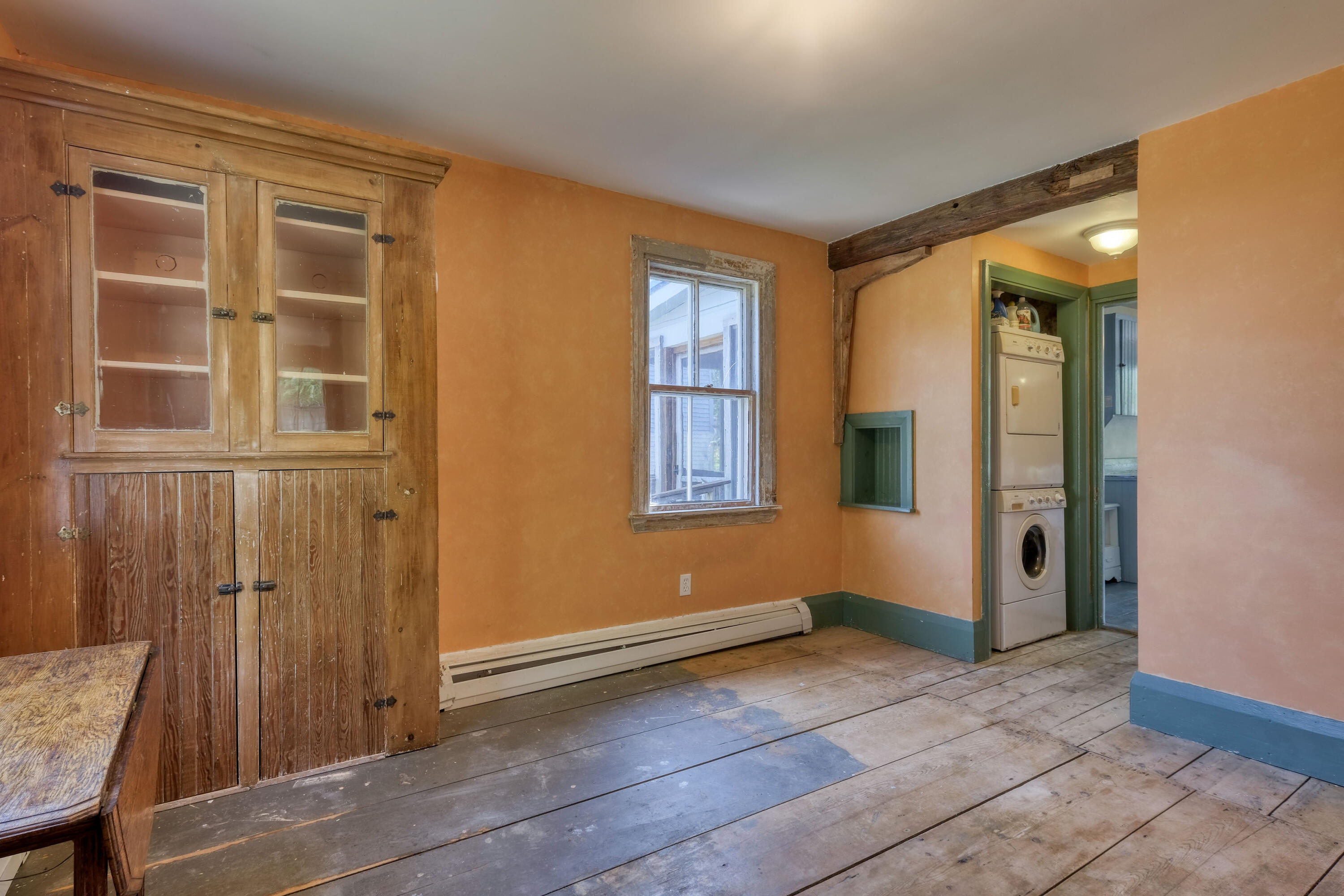 5 River Road Brooklin ME 04616