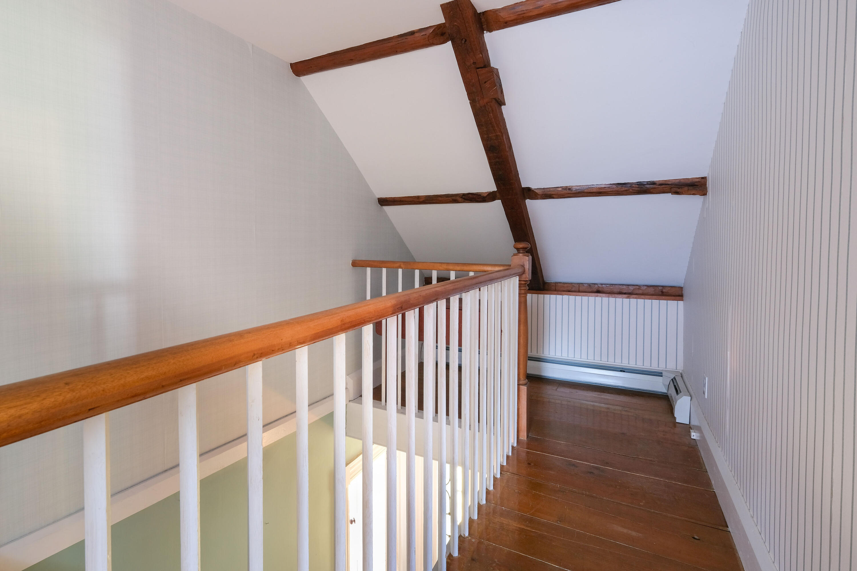 5 River Road Brooklin ME 04616