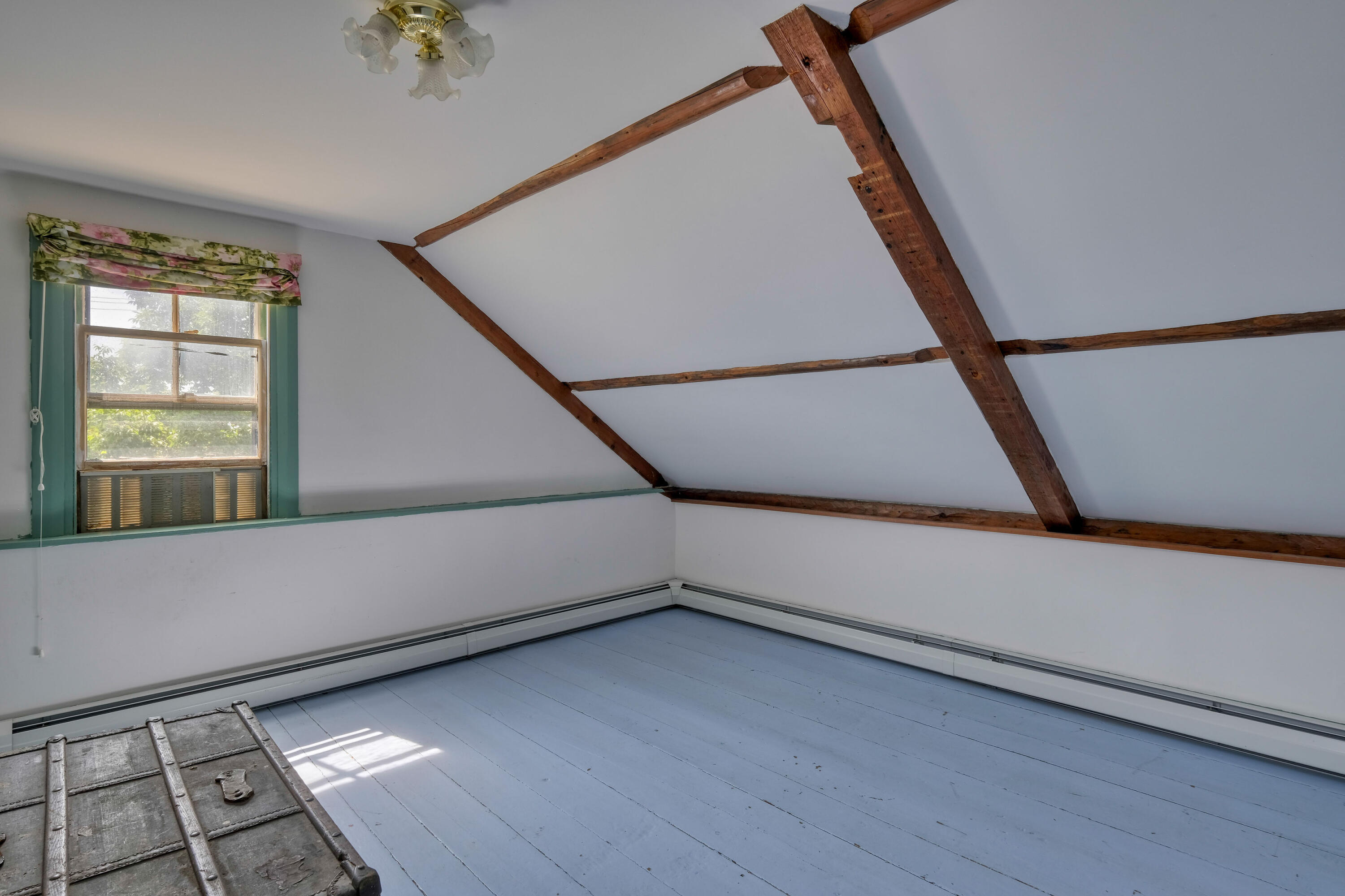 5 River Road Brooklin ME 04616