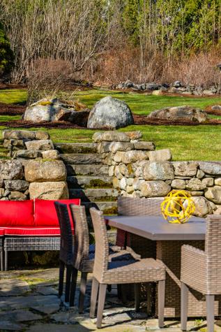 107 Bay View Street Camden ME 04843