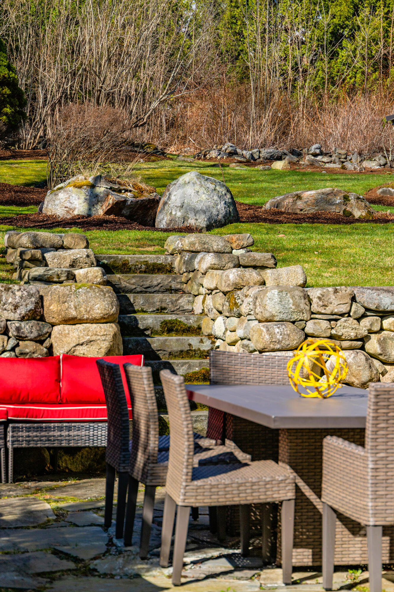 107 Bay View Street Camden ME 04843