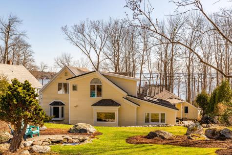 107 Bay View Street Camden ME 04843