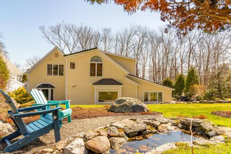 107 Bay View Street Camden ME 04843