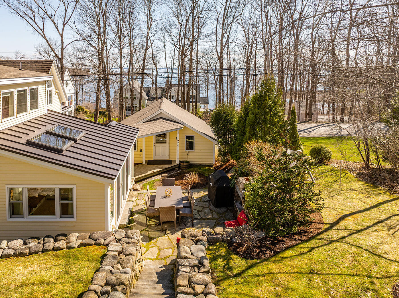 107 Bay View Street Camden ME 04843