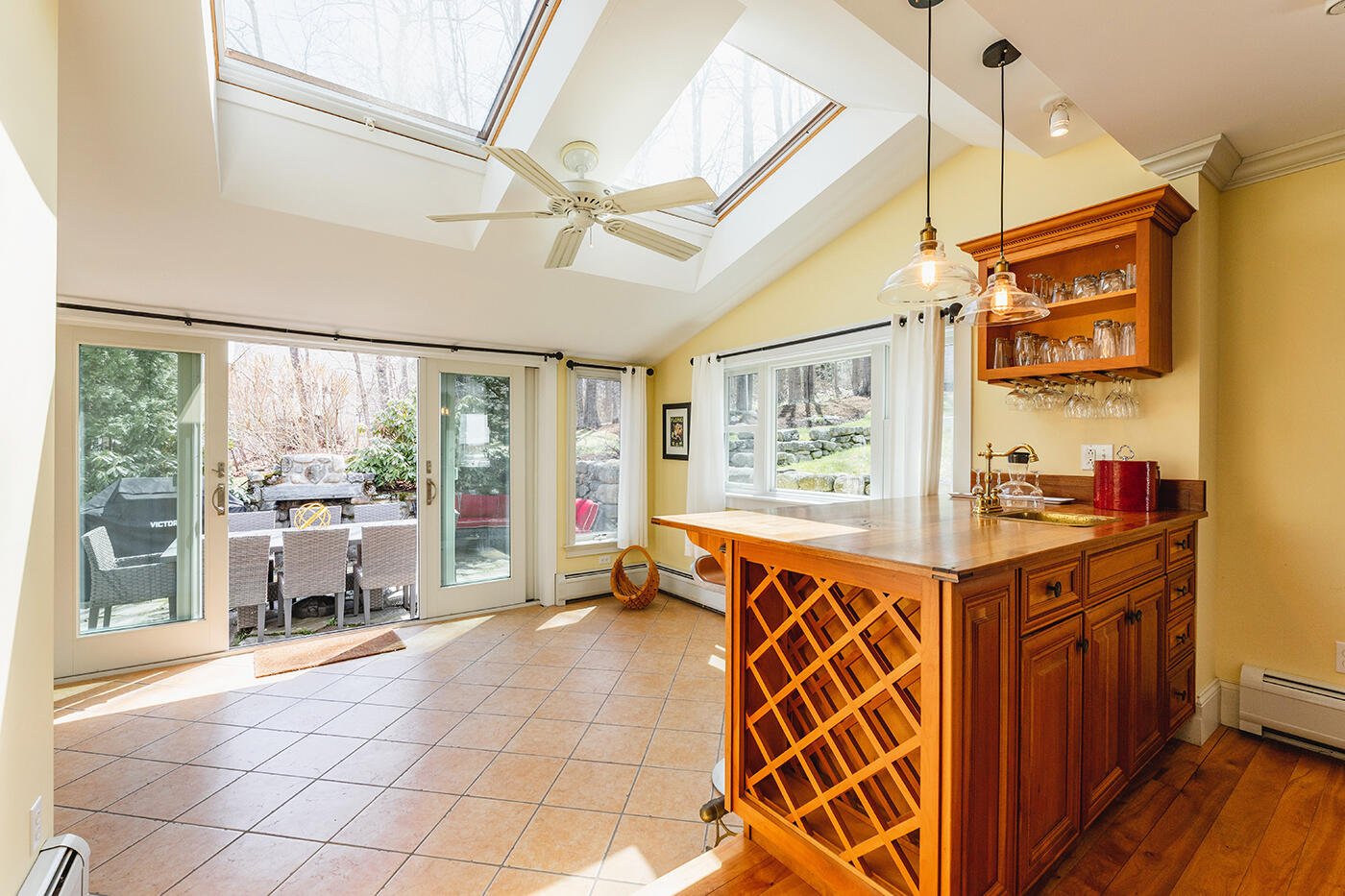 107 Bay View Street Camden ME 04843