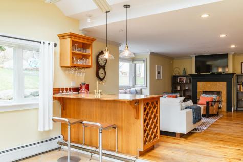 107 Bay View Street Camden ME 04843