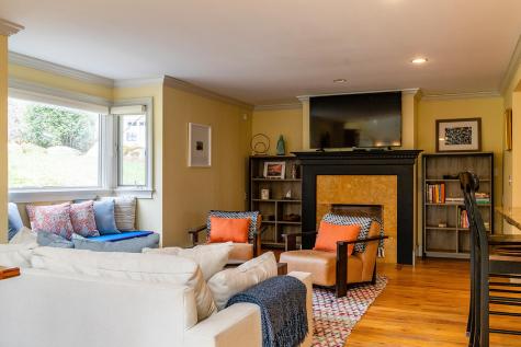 107 Bay View Street Camden ME 04843