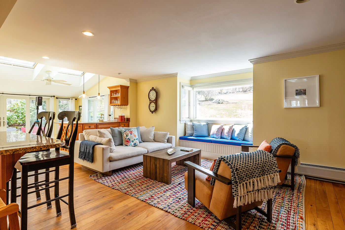 107 Bay View Street Camden ME 04843