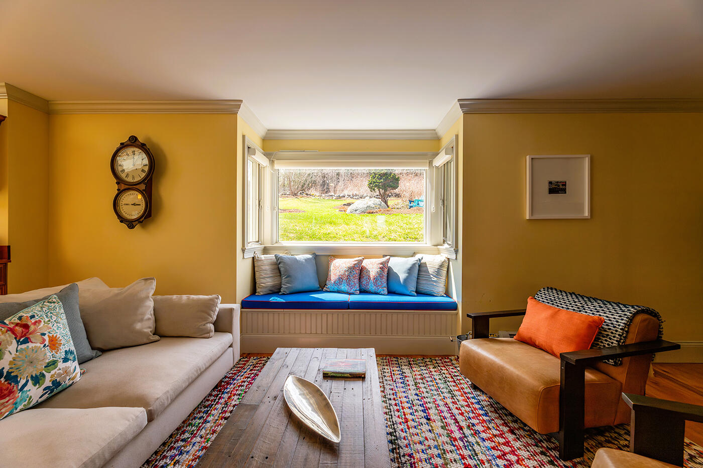 107 Bay View Street Camden ME 04843