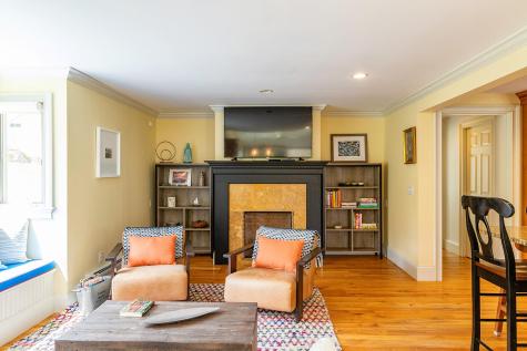 107 Bay View Street Camden ME 04843