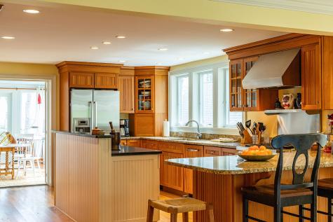 107 Bay View Street Camden ME 04843
