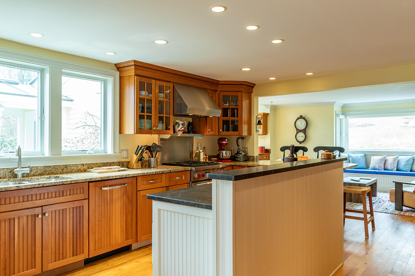 107 Bay View Street Camden ME 04843