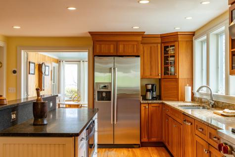 107 Bay View Street Camden ME 04843