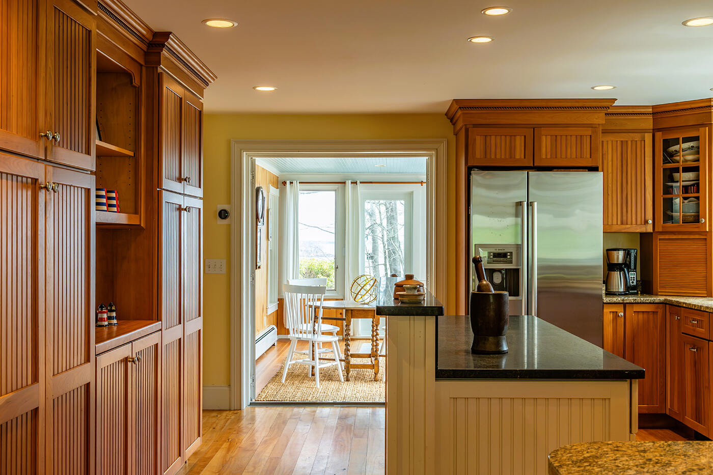 107 Bay View Street Camden ME 04843
