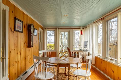 107 Bay View Street Camden ME 04843