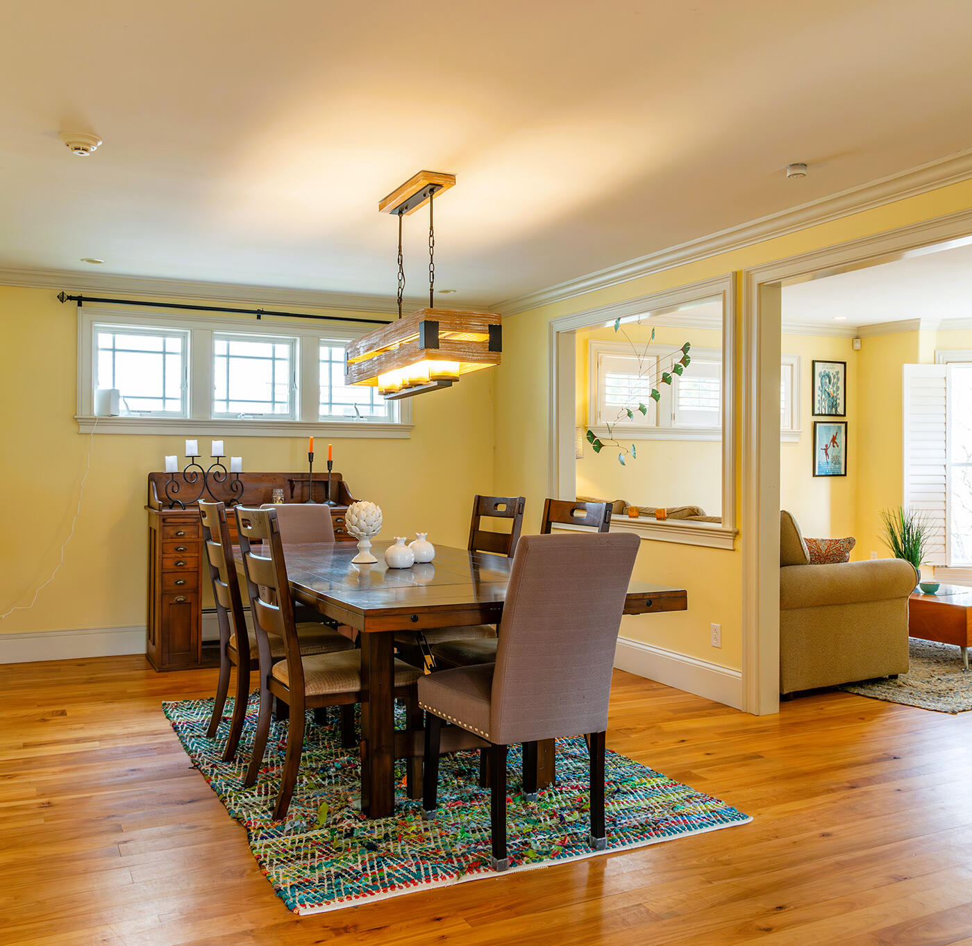 107 Bay View Street Camden ME 04843
