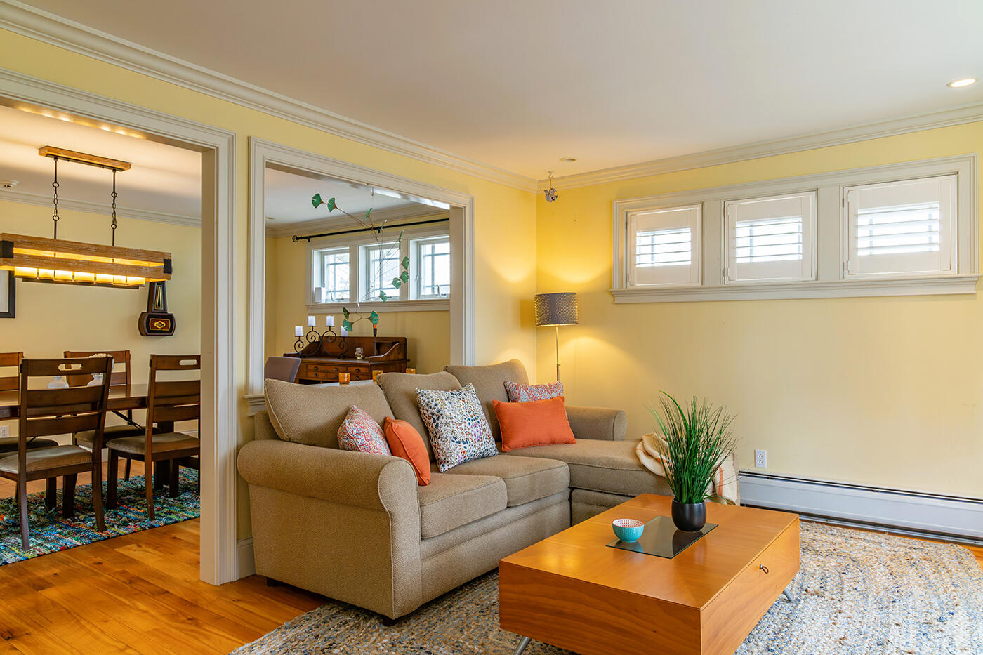 107 Bay View Street Camden ME 04843