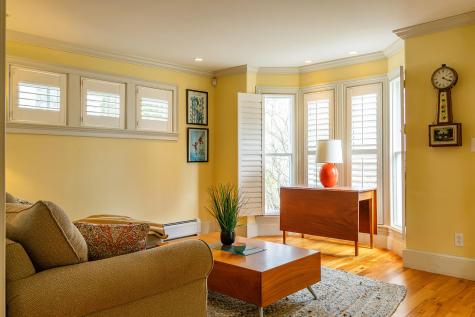 107 Bay View Street Camden ME 04843