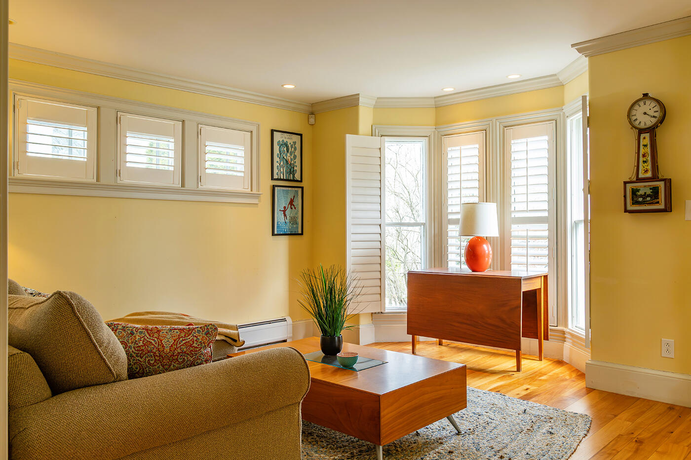 107 Bay View Street Camden ME 04843