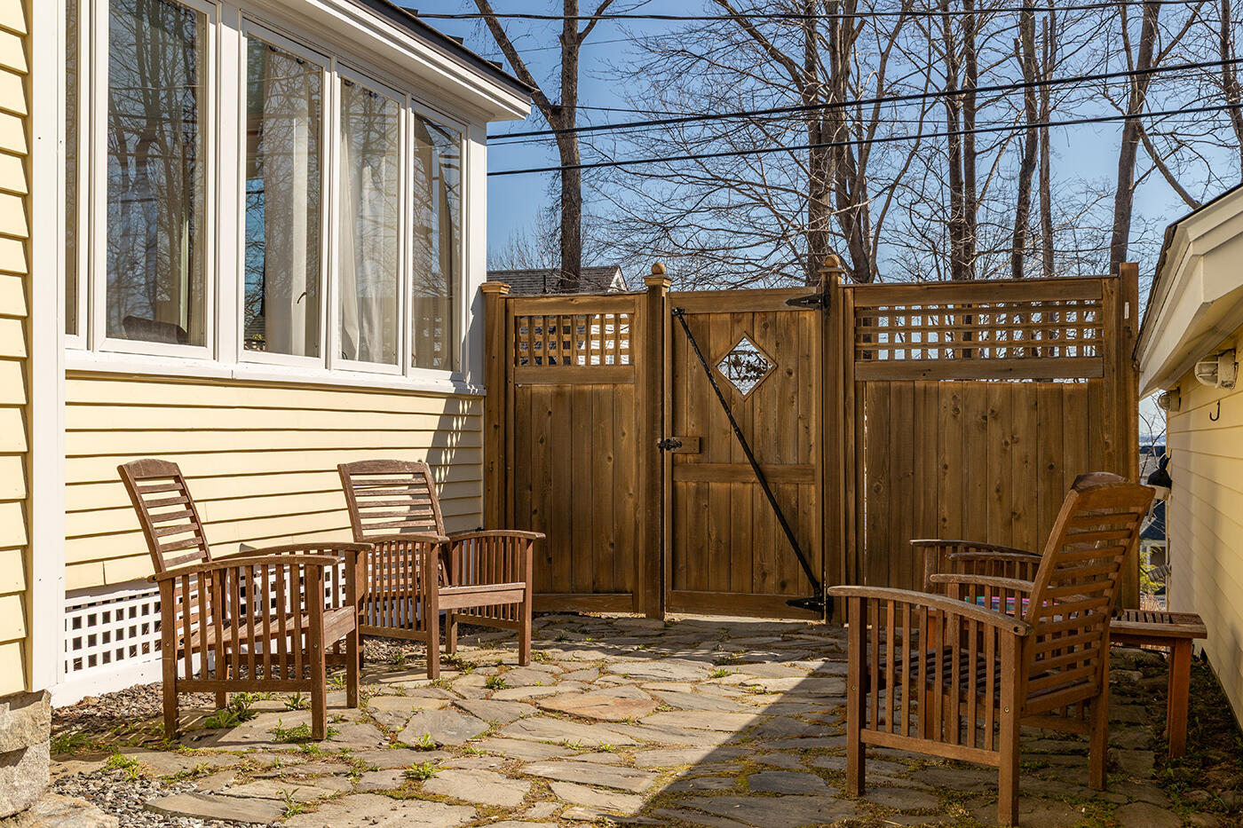107 Bay View Street Camden ME 04843
