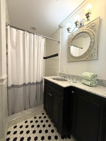 107 Bay View Street Camden ME 04843