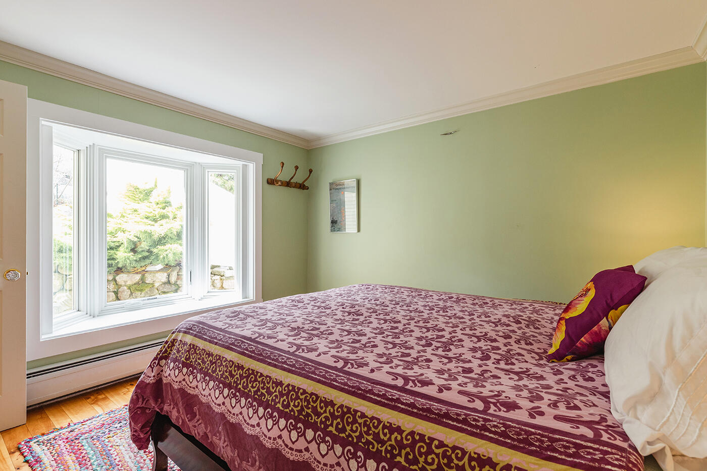 107 Bay View Street Camden ME 04843