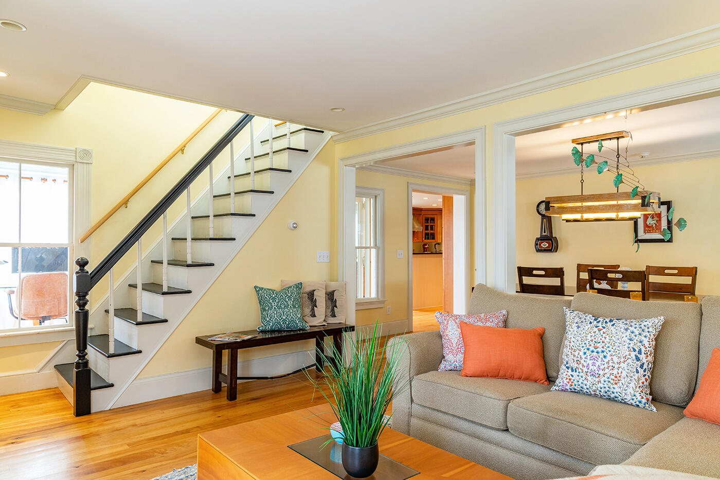 107 Bay View Street Camden ME 04843