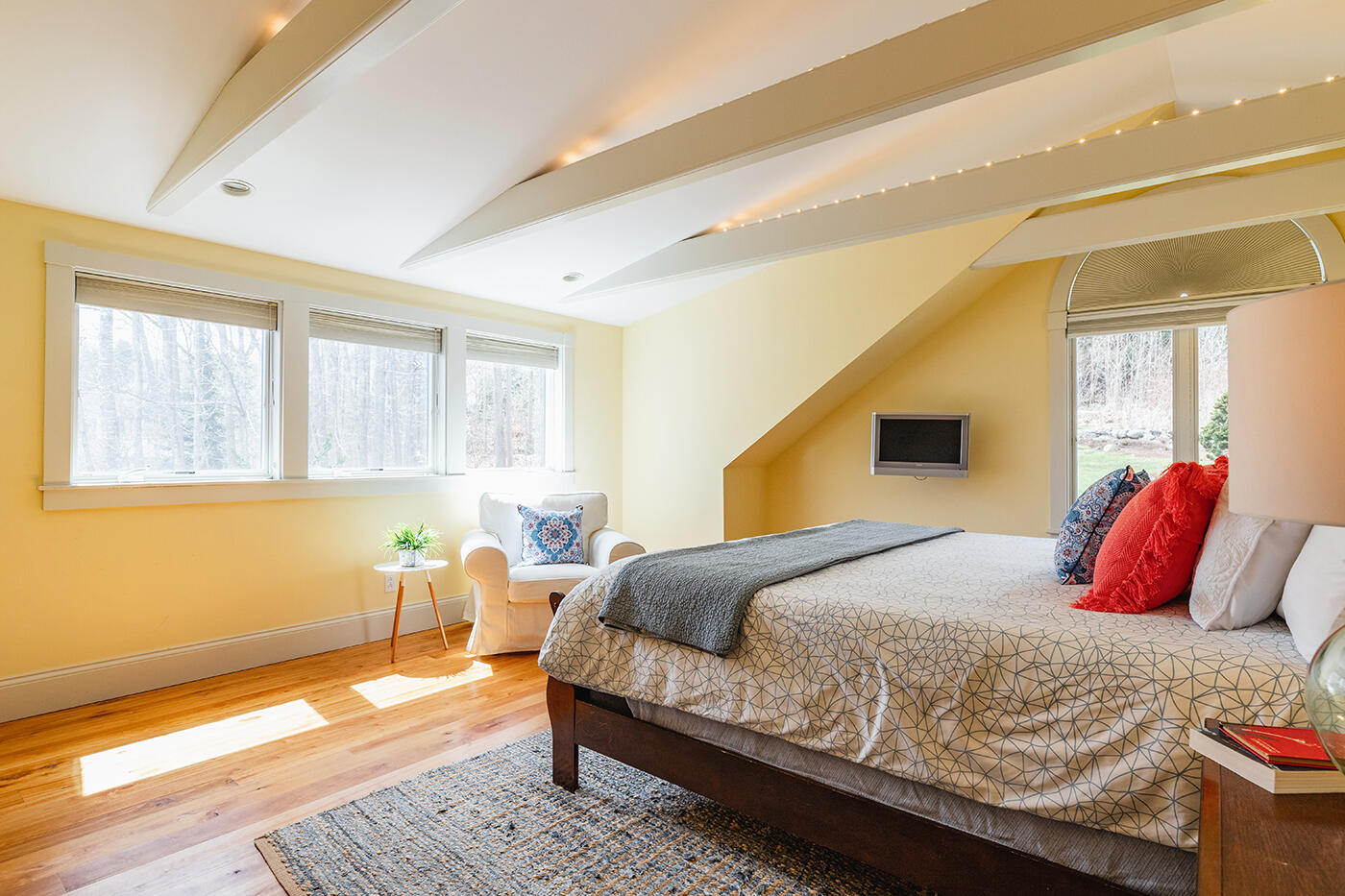 107 Bay View Street Camden ME 04843