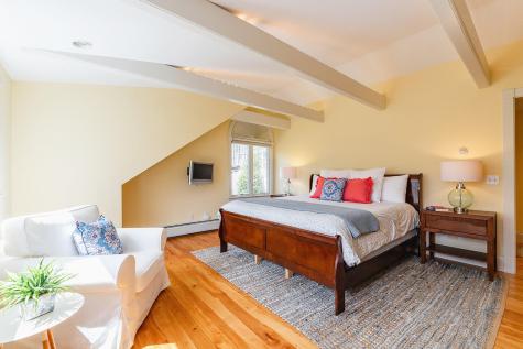 107 Bay View Street Camden ME 04843