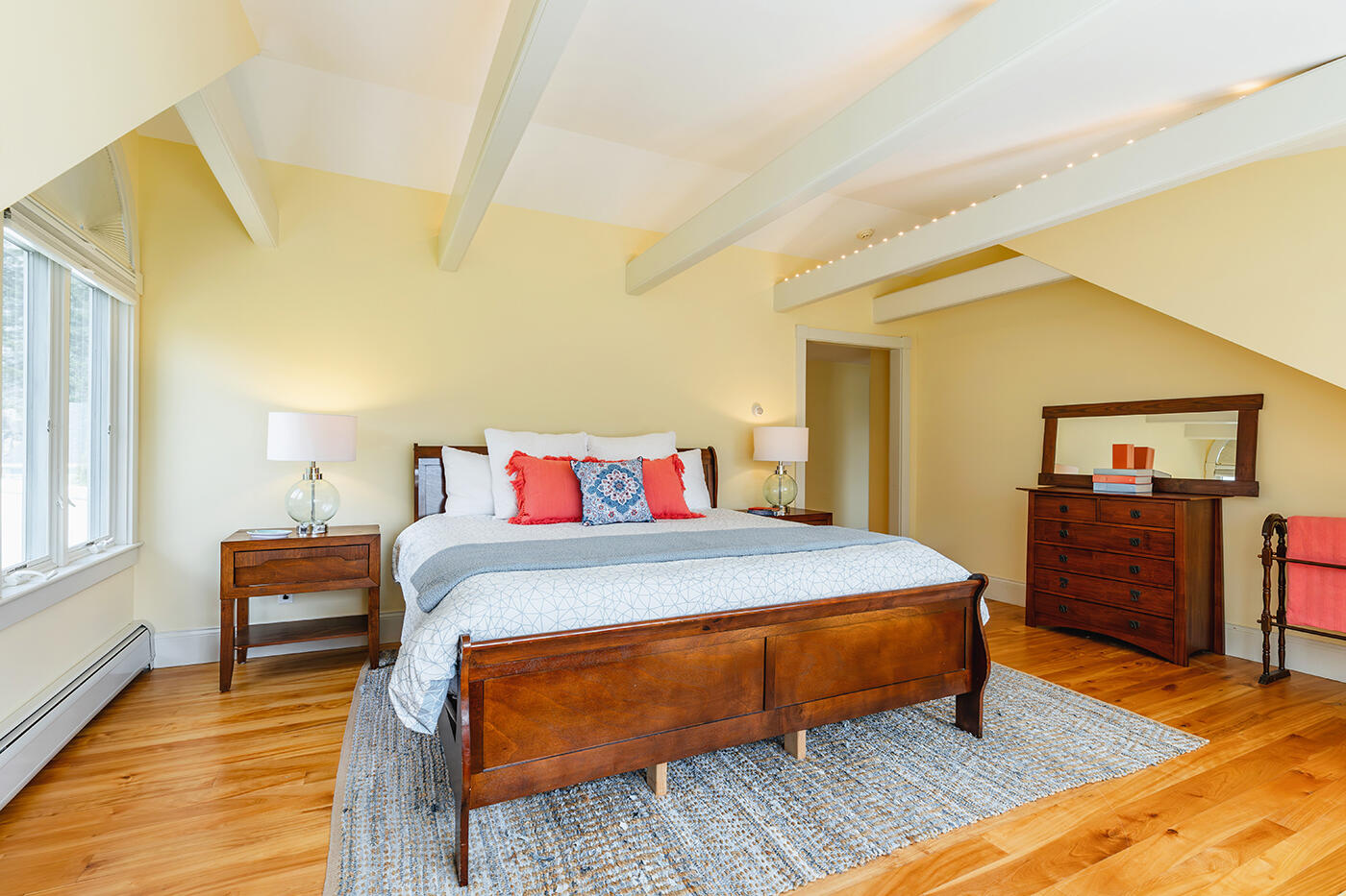 107 Bay View Street Camden ME 04843