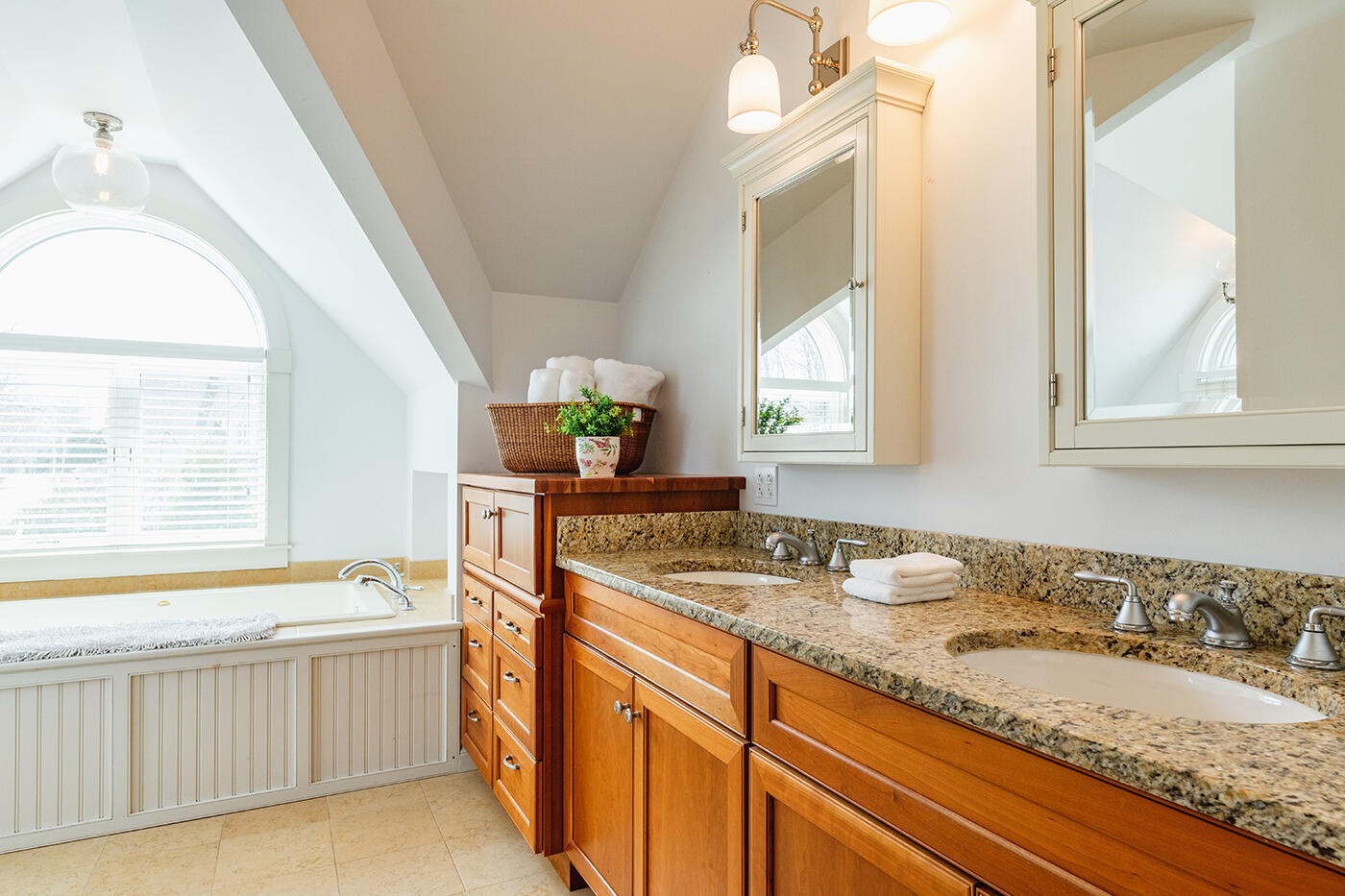 107 Bay View Street Camden ME 04843