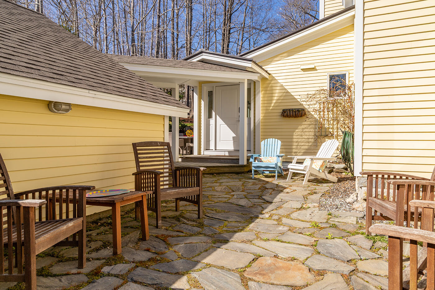 107 Bay View Street Camden ME 04843