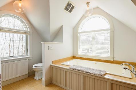 107 Bay View Street Camden ME 04843