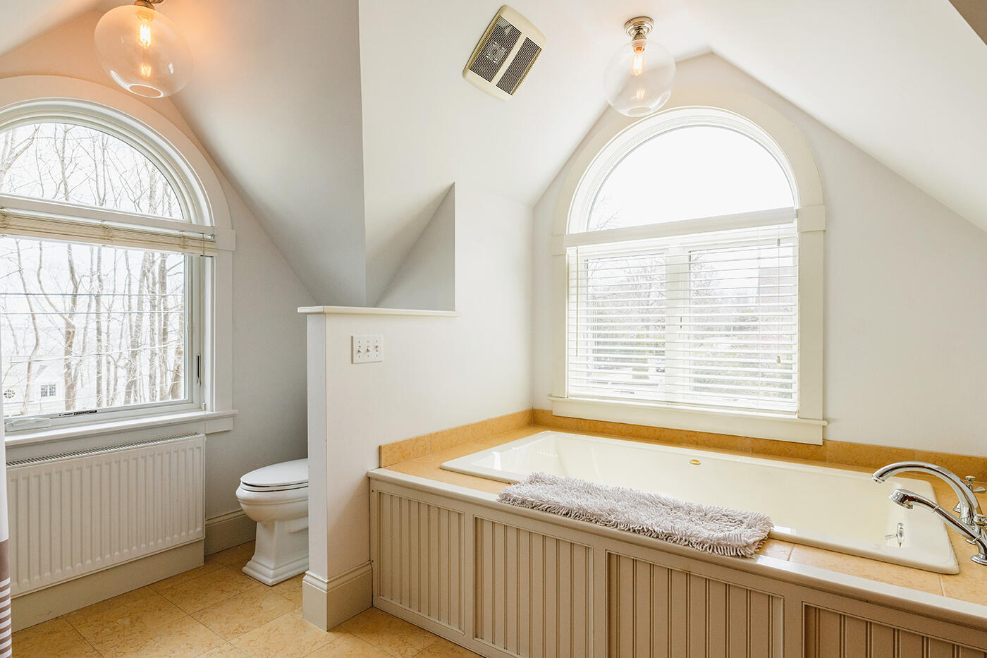 107 Bay View Street Camden ME 04843